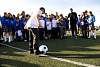 09032020PatadaInicialenelCampodeFutbol69.jpg